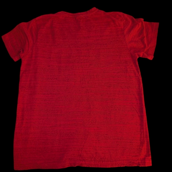 Rocawear Men Tee - Picture 4 of 4